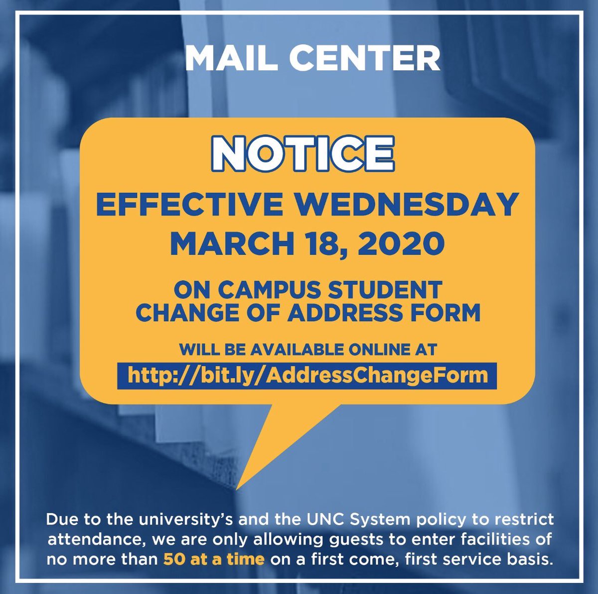 Campus Enterprises tweet media