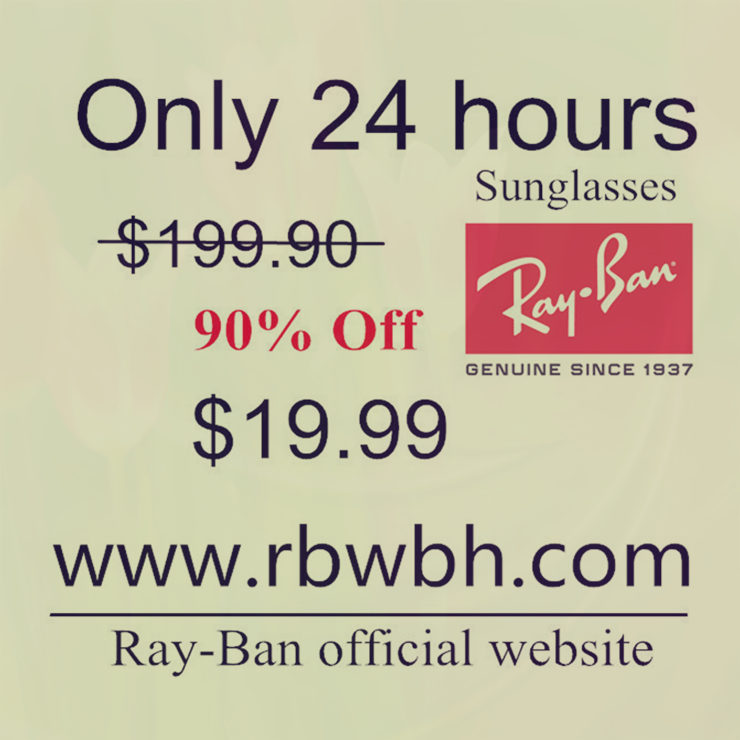 powersource101's tweet image. Official website rbwbh.com
@069crys069