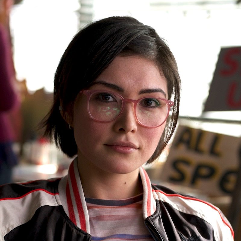 jurassic world characters buying pads: a thread