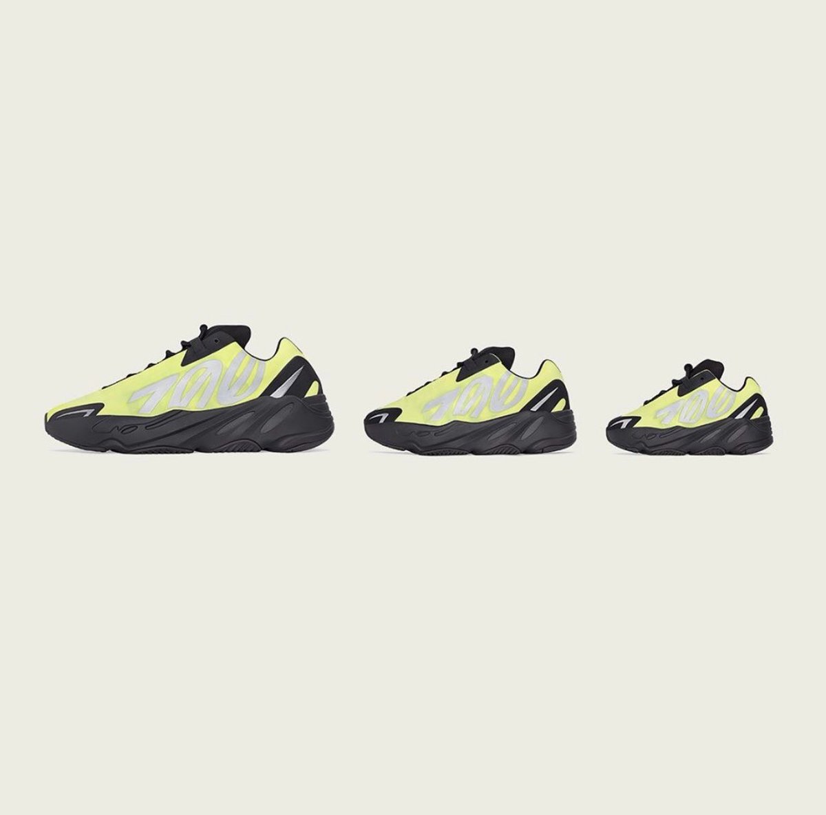 cncpts yeezy