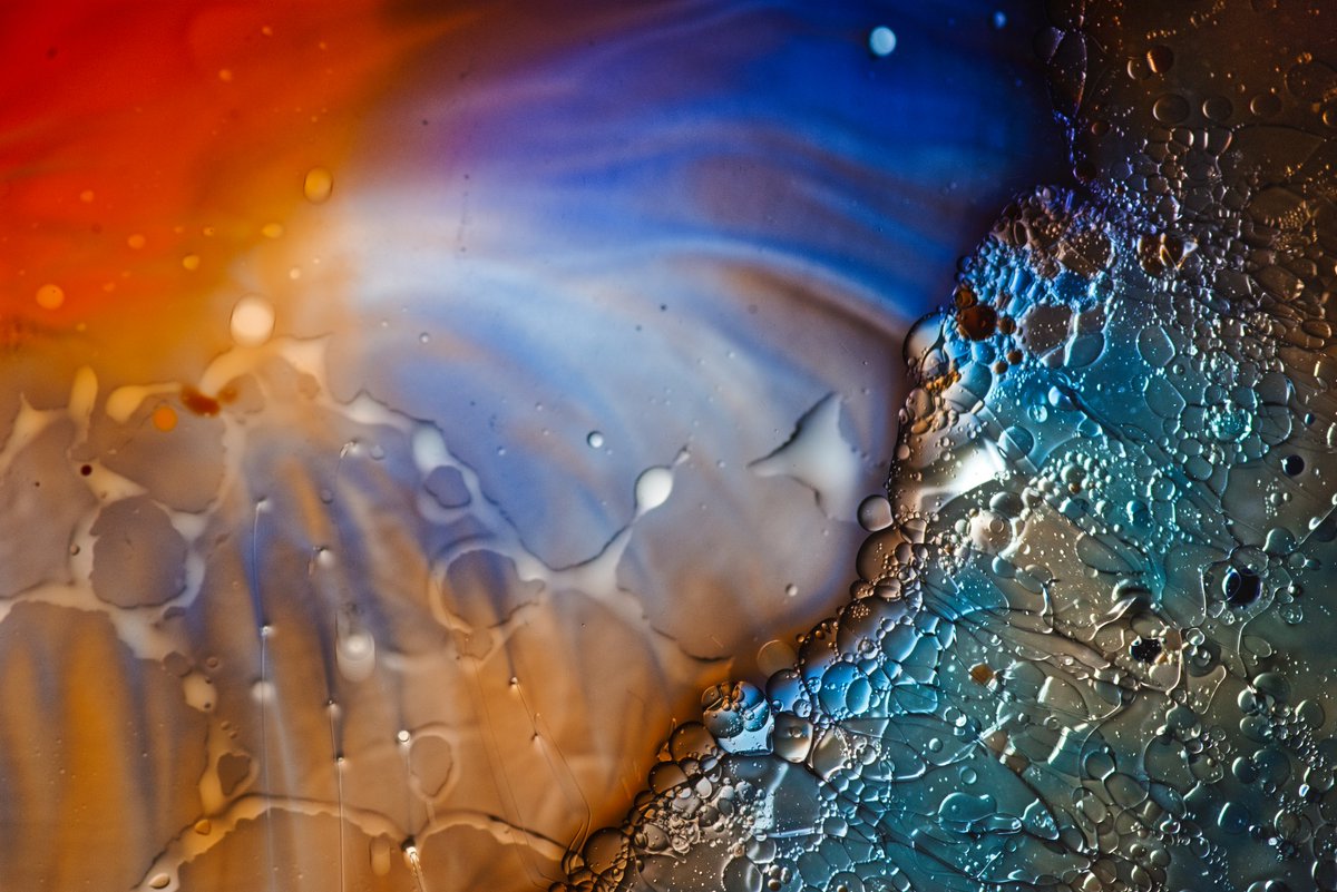 SceneSprout's tweet image. Filming a @mammalzpbc exclusive How-To on these Abstract Macro Photos you can do at home! Go to mammalz.com and follow me at
mammalz.com/profile/153 to see the moment it goes up! #scenesprout #mammalz #abstractmacrophotography #macrophotography