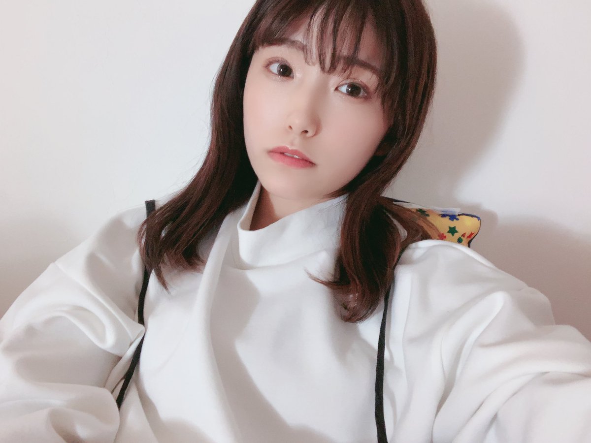 瀬名深月 仮面女子 めっちゃ白膨張色ってわかる写真じゃない 瀬名深月 仮面女子 めっちゃ白膨張色ってわかる写真じゃない