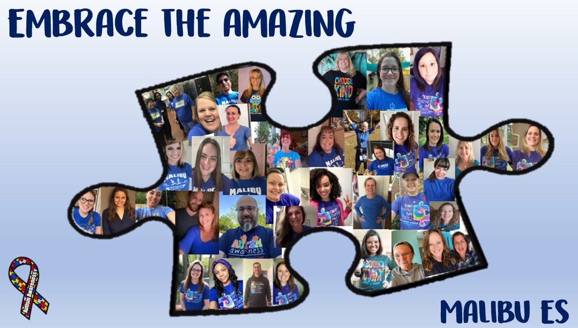 Thank you for compiling <a href="/kirbylefko/">Kirby Lefkowitz</a> ! #AutismAwarenessMonth #WeAreVBSchools