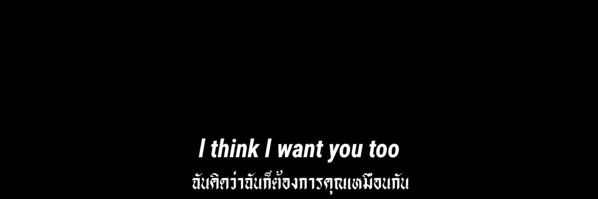 🌷・。 ⁺ tweet media
