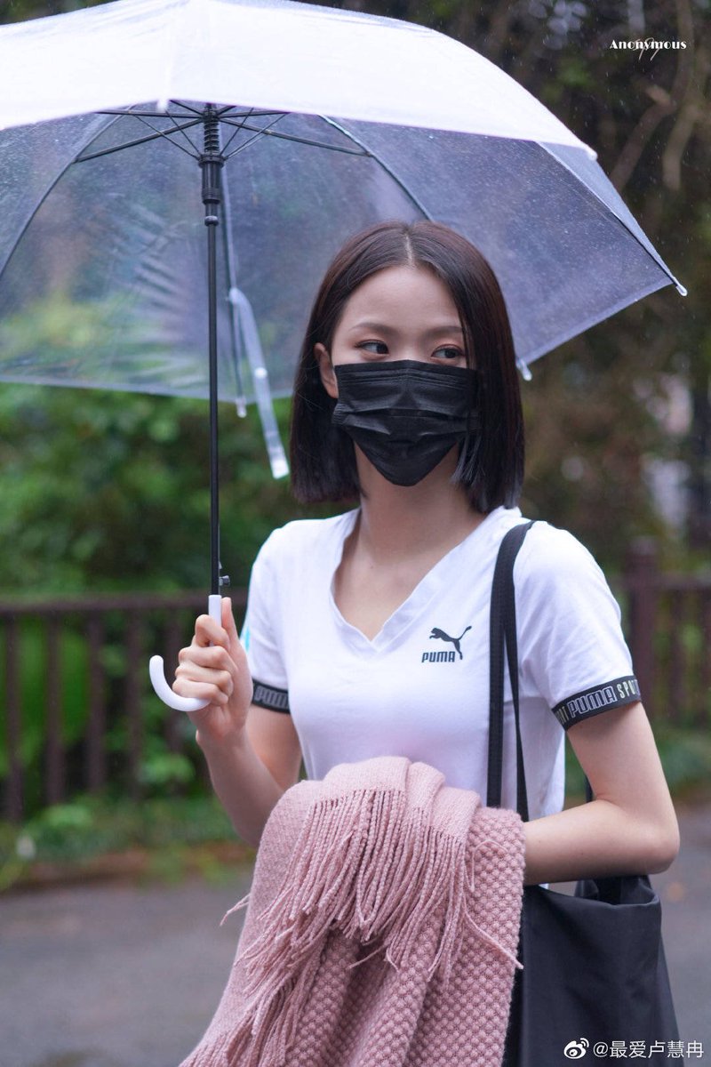 mengqipics's tweet photo. #李梦琦 #创造营2020 #pdcamp #trainee18 https://t.co/na88xUYQcg