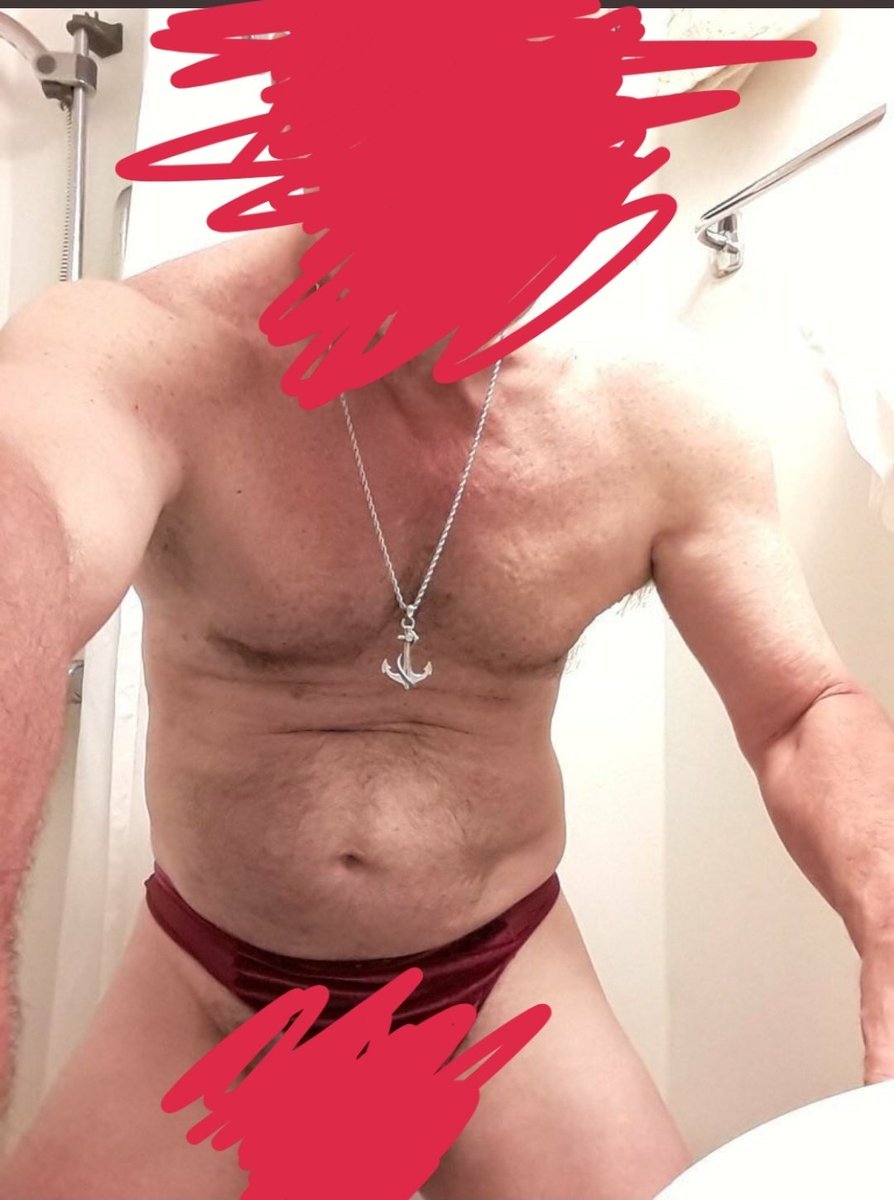 GoddessVenom1's tweet photo. RETWEET GAME!!! 

24/24/24 for 24 hours! 

Unlimited comments for dommes and 10 for subs! Now let's put this loser into debt for a LONG, LONG TIME! 😈

PS if he doesn't pay up after I have the in edited photos to show you and his wife 😉💁🏻‍♀️ https://t.co/CX8yRBTqHe