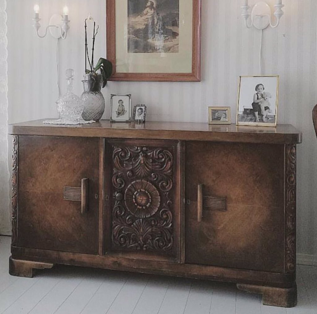 İletişim 0090 536 695 74 10
#mobilya #yemekodası #yatakodasi #koktuktakımı #mobilyadekorasyon