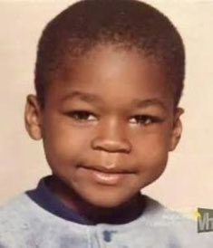 Ok let’s see if y’all can guess these celebrity throwback pictures