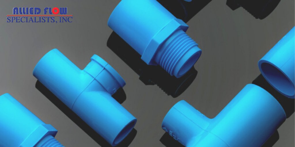 AlliedFlow's tweet image. Contact our team at (972) 723-5535 to request a quote for pipe system repairs and more!
#PipeSystem #Backflow