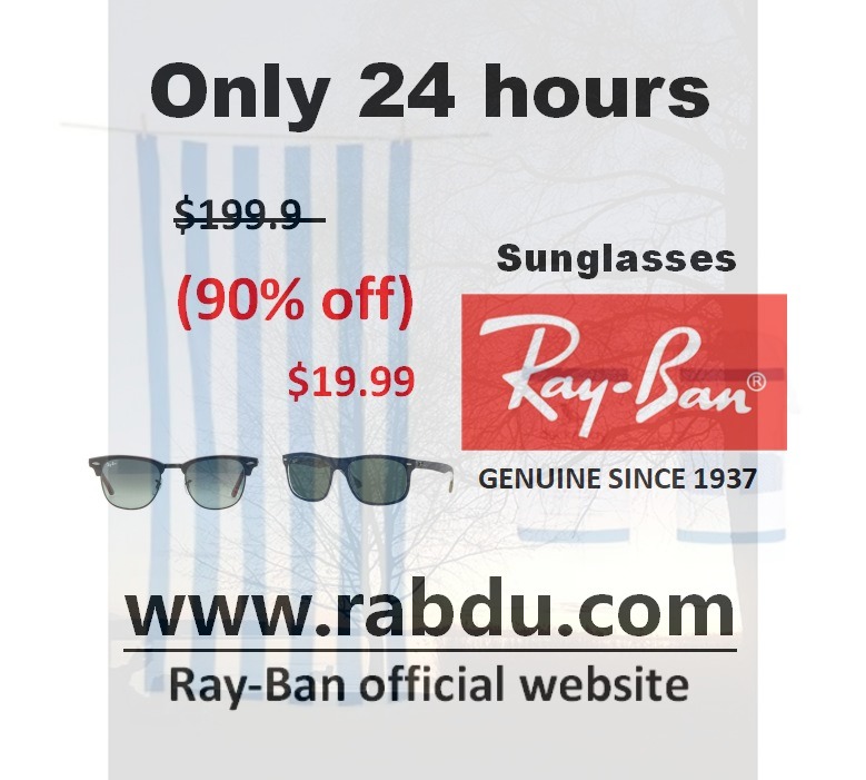 Official website
<a href="/acestarofficial/">a</a> @Fall030 <a href="/DJKillaRan/">DJ KILLA RAN</a> <a href="/AlexaAly11/">Alexa_Aly(Sexy)18+🇺🇸🇺🇸</a> <a href="/lazybonesbeats/">lazybonesbeats</a>