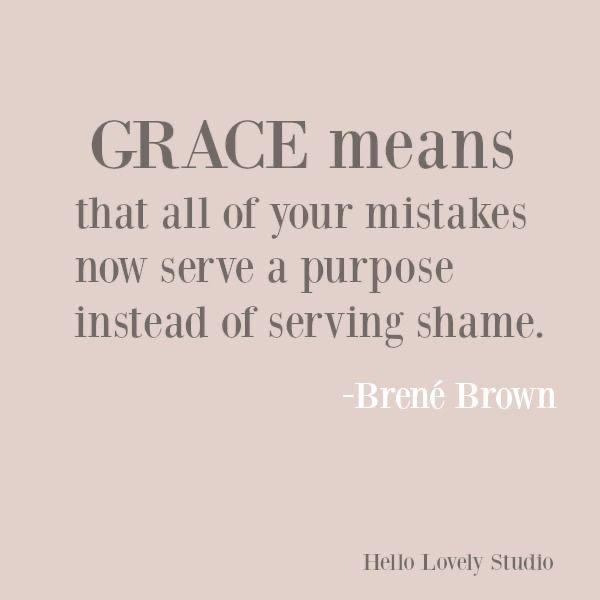 Ms_Mac4's tweet image. Grace and Transparency have never been more important: youtu.be/xFvw8FvQjkM