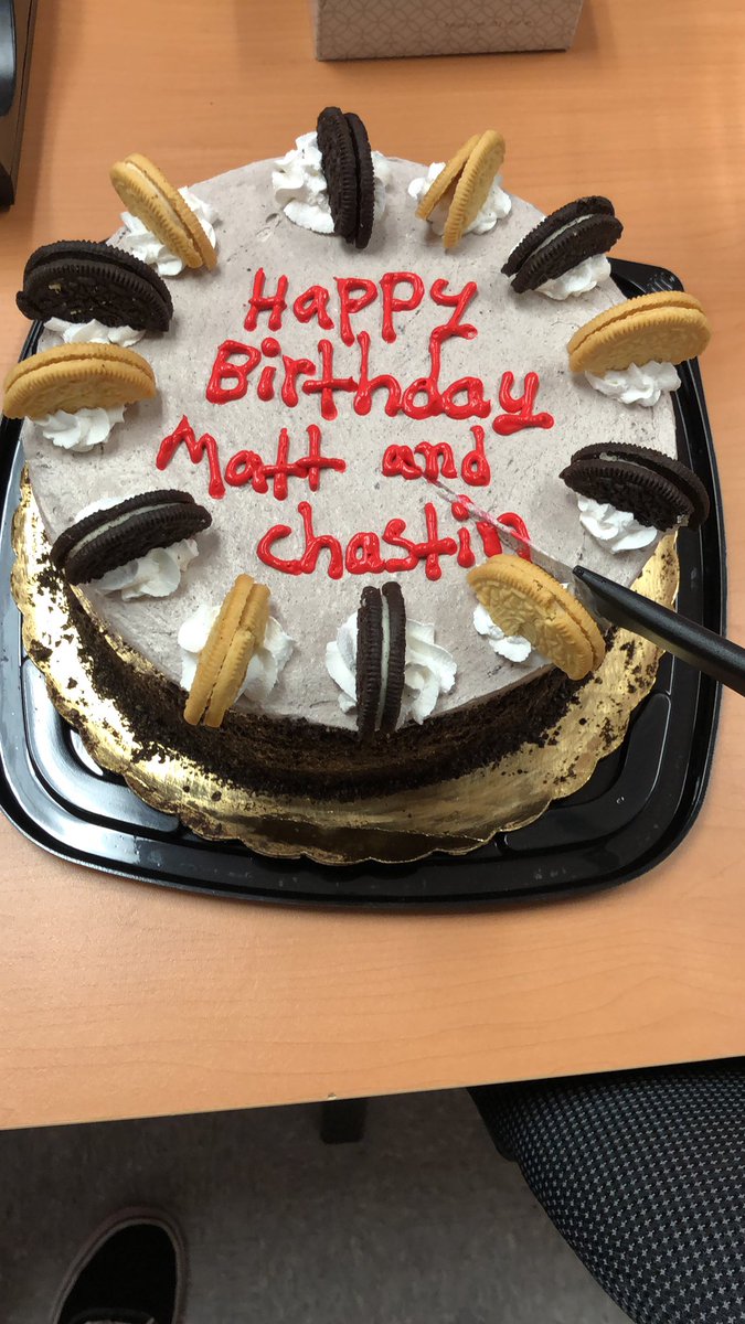 Thanks guys!! #tmobile