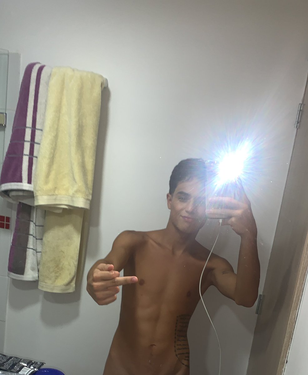 jmanuelmontes25's tweet photo. https://t.co/DgAuJWR8Ag