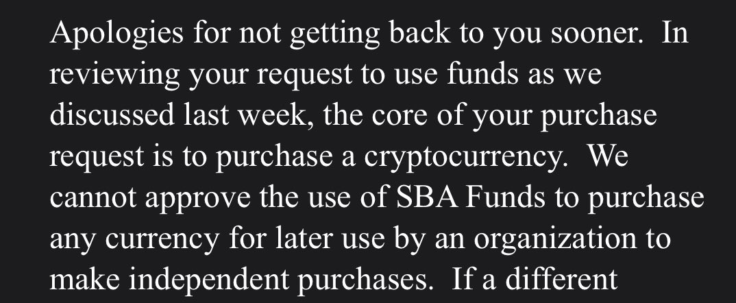 Well it was worth a shot! Onward and upwards #btc #eth