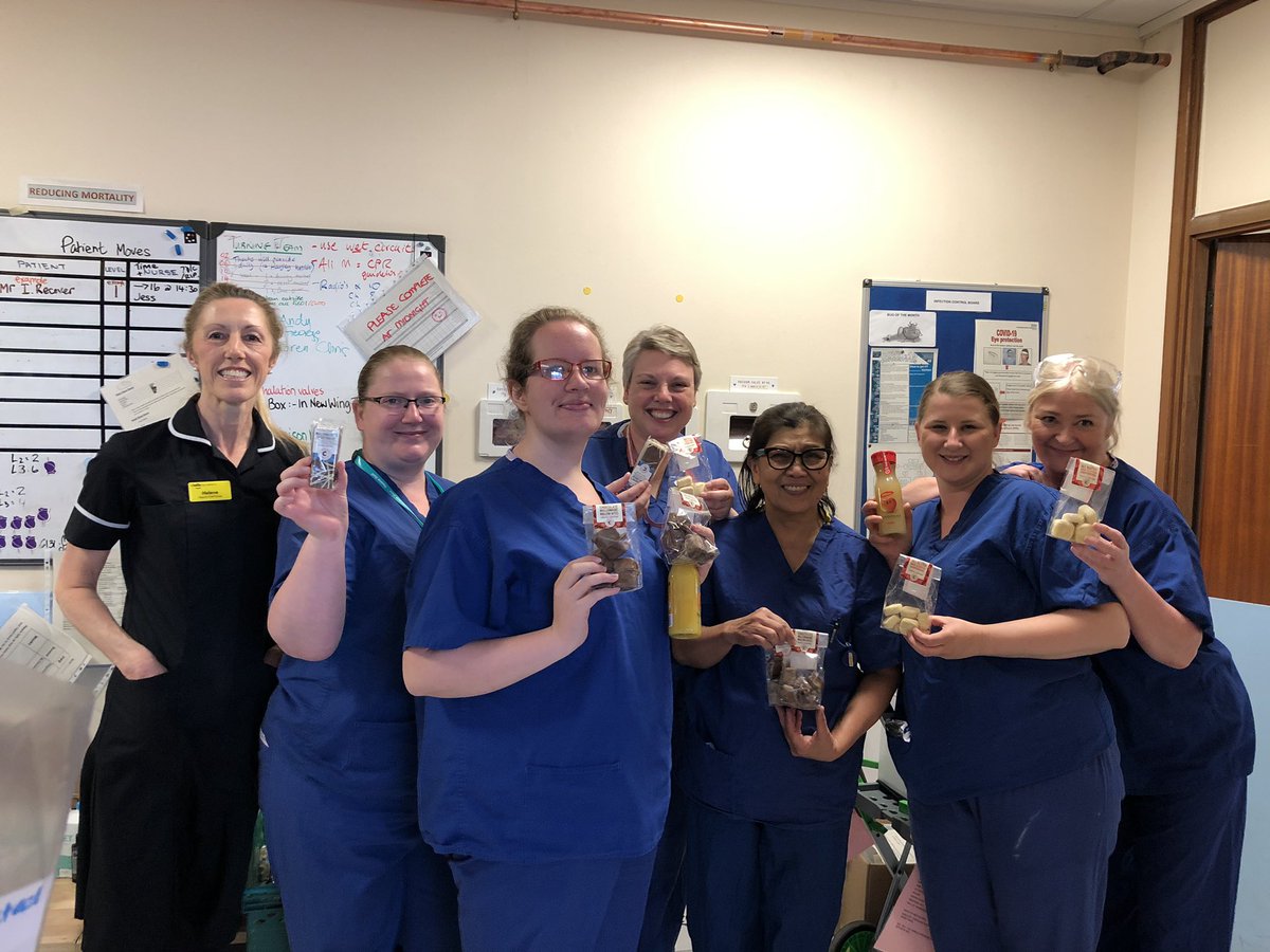 Helene Anderson tweet media