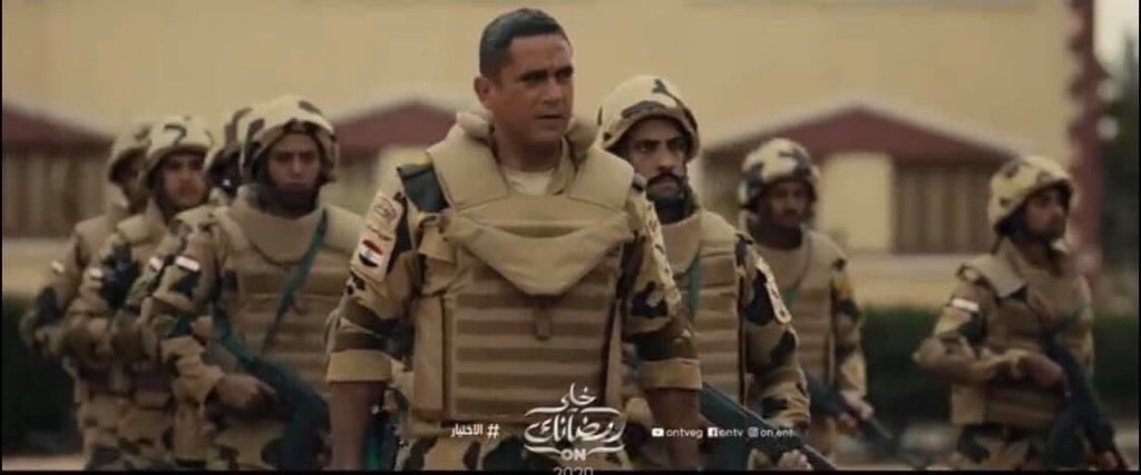 mohamed salah tweet media