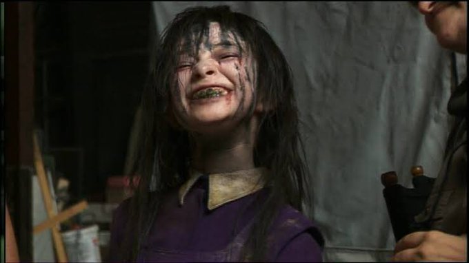 サイレントヒルのtwitterイラスト検索結果 古い順