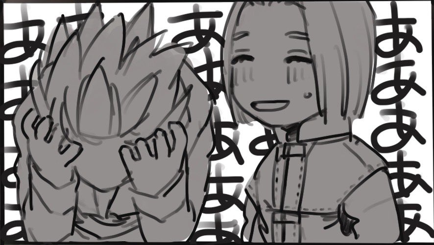 プライベッターまとめ Min T ミント プライベッターまとめ Min T ミント