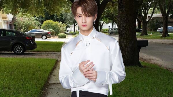 8staar's tweet photo. u know i had to jun it to em https://t.co/1ian9orusu