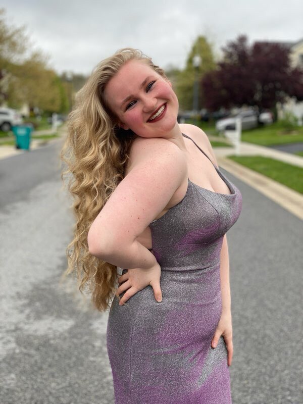BHS COUNSELING (@counsel_bhs) on Twitter photo Laney Shoup prom 2020 #BHSPROM2020 #SeniorSpotlight <a href="/MichaelDillman/">Dr. Michael Dillman</a> <a href="/SBittner07/">Stephanie Bittner</a> <a href="/LaneyShoup/">Laney Shoup</a> Laney Shoup prom 2020 #BHSPROM2020 #SeniorSpotlight <a href="/MichaelDillman/">Dr. Michael Dillman</a> <a href="/SBittner07/">Stephanie Bittner</a> <a href="/LaneyShoup/">Laney Shoup</a>