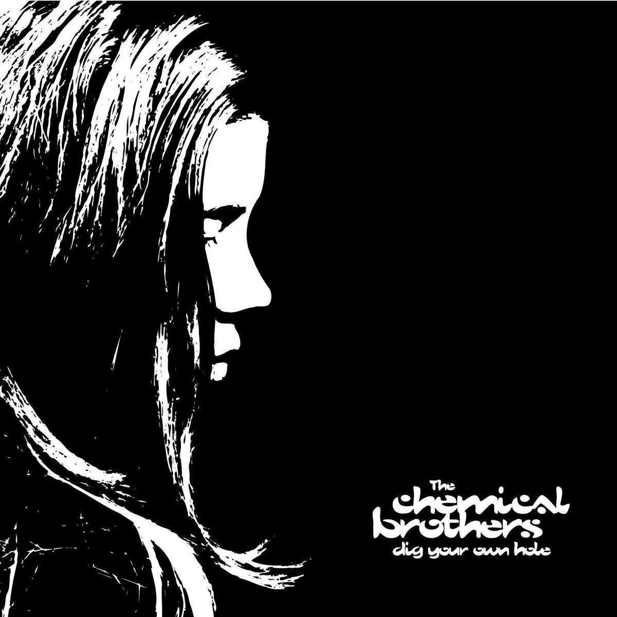Start digging.... <a href="/chembros/">The Chemical Brothers</a> @eddychemical  <a href="/beth_orton/">Beth Orton</a> <a href="/Steve_Dub/">Steve Dub</a> <a href="/robinturner/">Robin Turner</a>