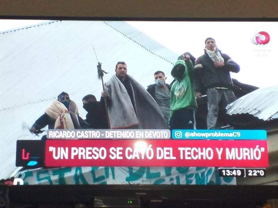 ivan09142129's tweet photo. Amo los finales felices #NoLosLiberen https://t.co/wmclt4wQaU