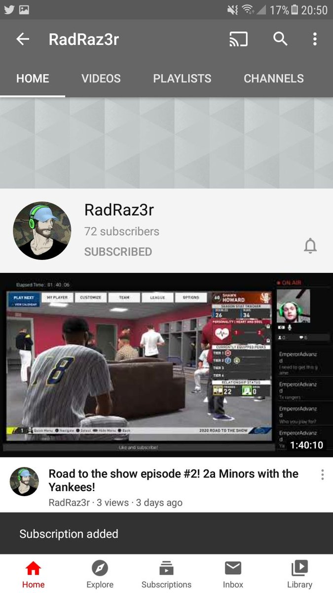 JadeLy_91's tweet image. Back at yah