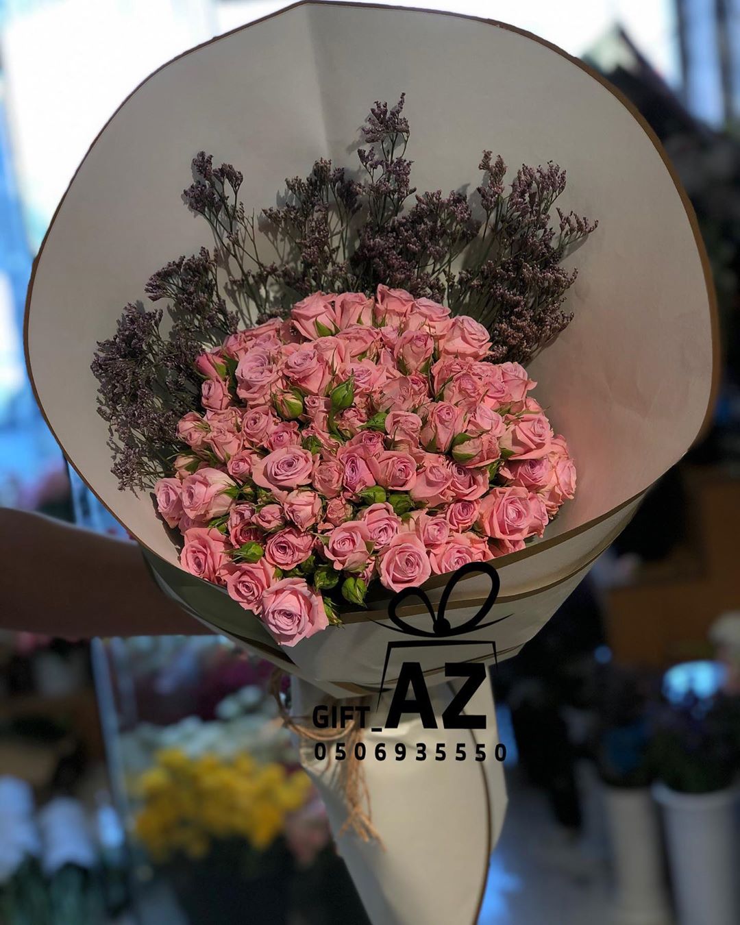 ���� ���� ������ �� ���� ������