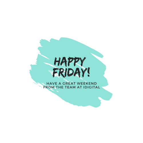 iDigitalAD's tweet photo. Enjoy the sunshine! https://t.co/9MpAzavILY
