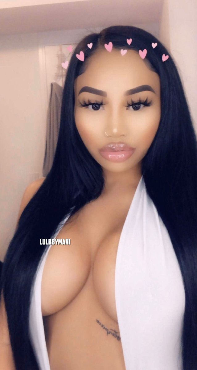 lulbbymani's tweet photo. Still haven’t found a sugar daddy😢 https://t.co/YDakjdjiWv