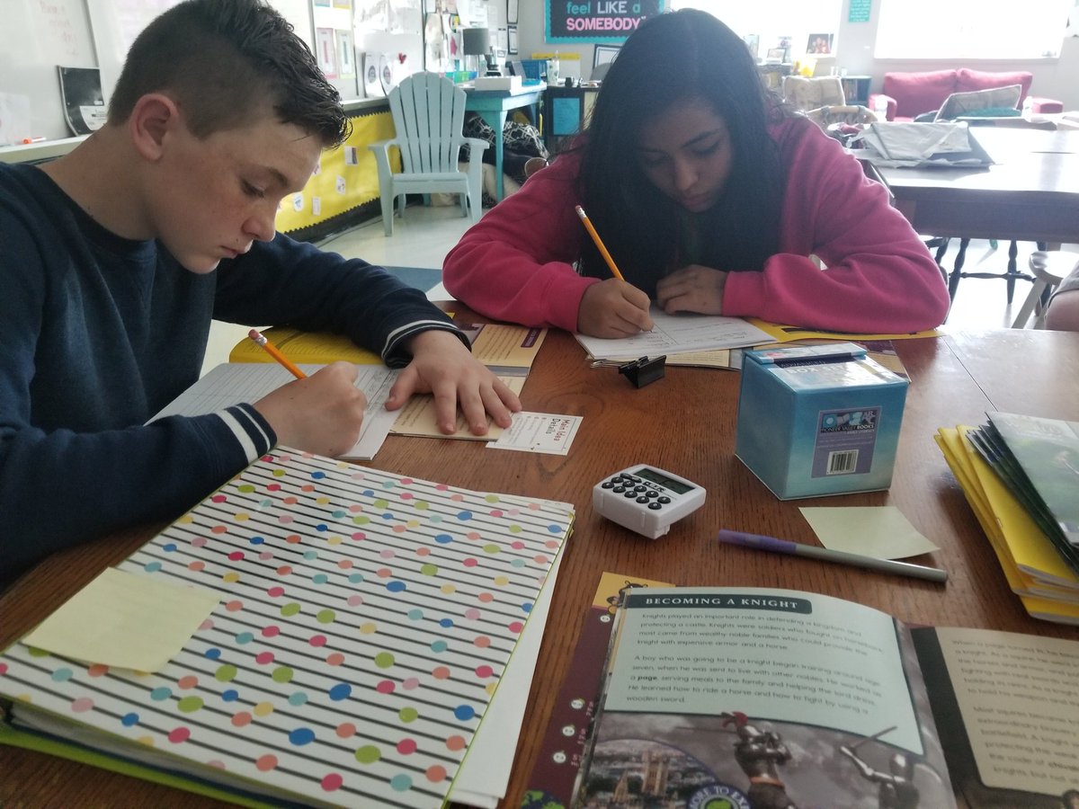 Triva08's tweet photo. I'm heartbroken about not going back to school. 💔 I miss hearing my kids collaborating, their silliness & laughter. I miss everything about my kids. Feels like we got ripped off!
#missmyschoolkids #heartbroken #dooverplease https://t.co/5hw7sODZOB