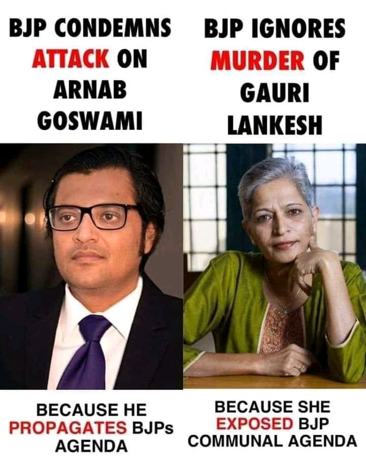 MdAmir72870497's tweet image. #DevideAndRule 
 #काफिर_आँखें_खोल