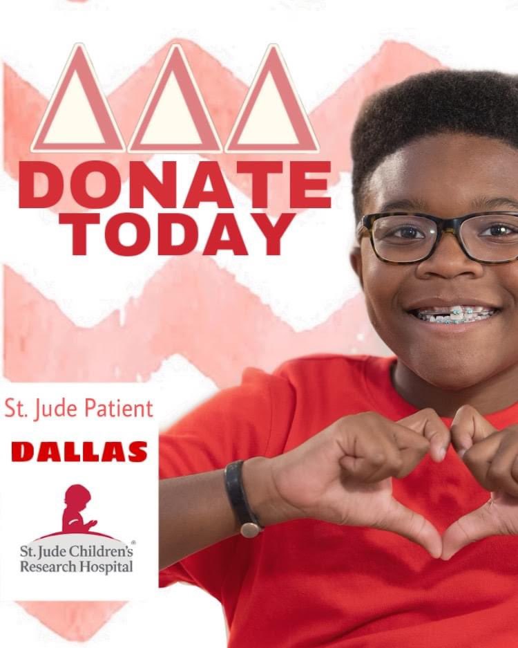 _elleeanna's tweet photo. Even during this time cancer doesn’t stop. We want to see a world with no more chemo! $3 funds a mask for the patients &amp; staff @StJude!! Venmo to donate ♥️ ellee-Kinsworthy https://t.co/kch6iqm38A