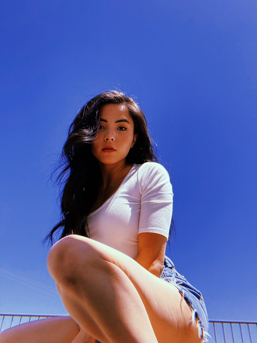 Hot anna akana 49 Anna