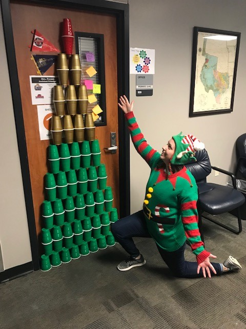 elf_apollo's tweet photo. it's funny because it's inconvenient.
#ApolloElf2019 https://t.co/O3sKI3xqUu