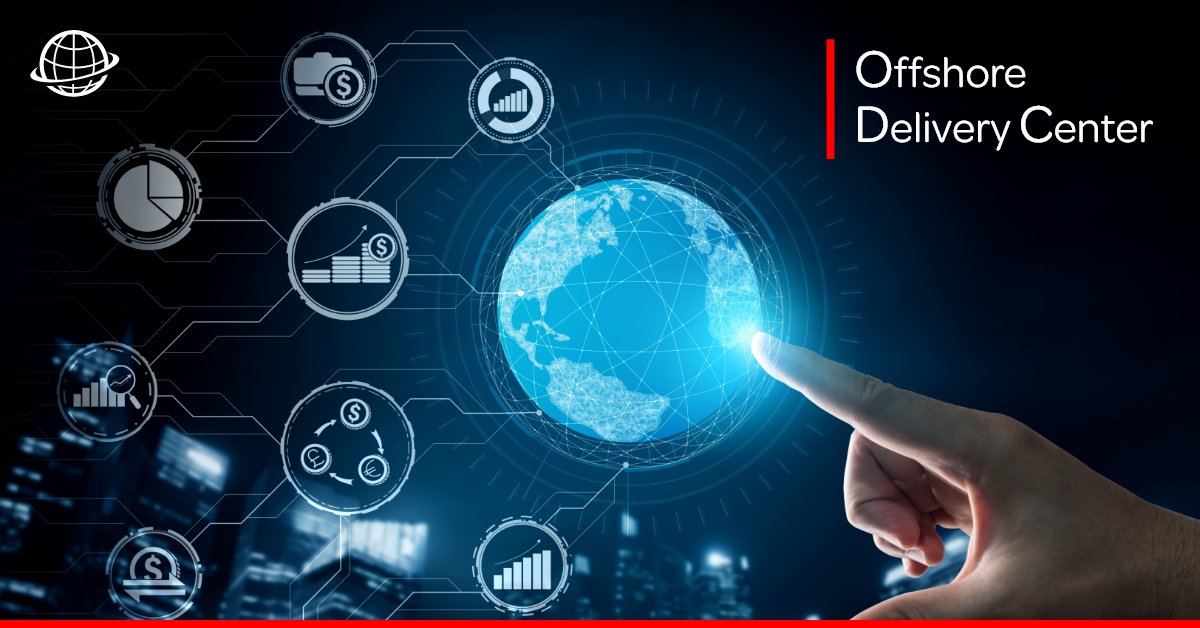 v2soft's tweet photo. V2SOFT's #Offshore Deliver Centers (ODC) – Fully managed by our #onshore resources based out of Bloomfield Hills, #Michigan. We are currently providing #ODC services to many Fortune Customers in the US. 
#offshoredeliverycenter #Automotive #OEMS #Banking #Financial #Healthcare https://t.co/F0ovpPA9mF