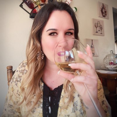 KBenson2479's tweet photo. #NewProfilePic https://t.co/QGKB8T9UN0