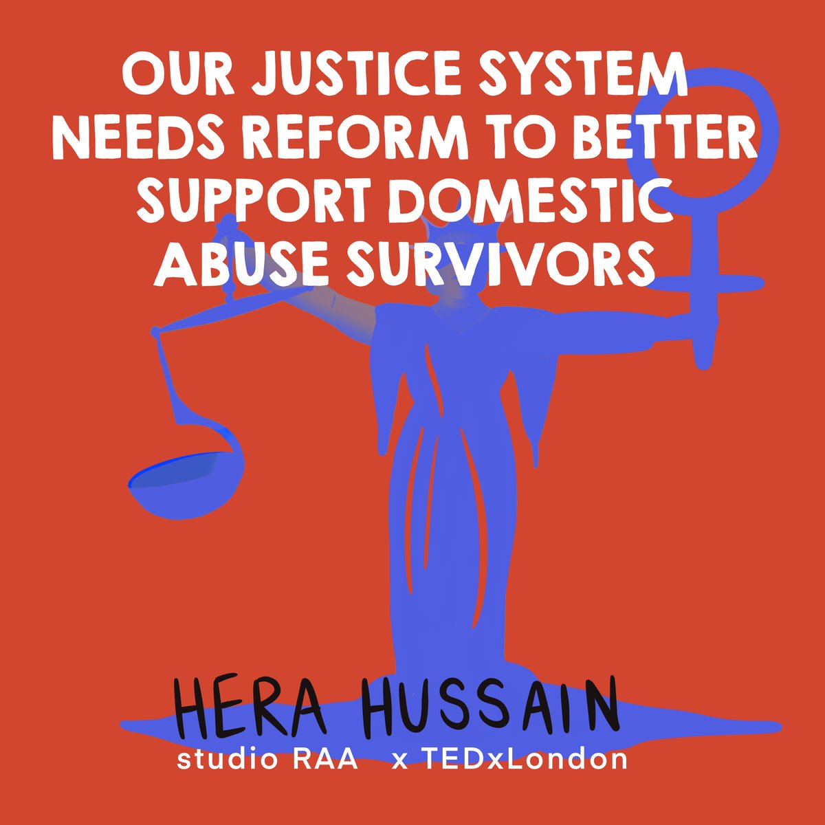 TEDxLondon (@tedxlondon) on Twitter photo If you've been affected by the topics we covered in today's #ConversationsBeyondBorders with <a href="/herahussain/">Hera Hussain حرا</a> and <a href="/seyiakiwowo/">Seyi Akiwowo</a>, please go to <a href="/ChaynHQ/">Chayn 💖🌈</a> and <a href="/GlitchUK_/">Glitch</a> for information on where to find resources and support.
#StaySafeStayConnected #CoronavirusPandemic #FixTheGlitch If you've been affected by the topics we covered in today's #ConversationsBeyondBorders with <a href="/herahussain/">Hera Hussain حرا</a> and <a href="/seyiakiwowo/">Seyi Akiwowo</a>, please go to <a href="/ChaynHQ/">Chayn 💖🌈</a> and <a href="/GlitchUK_/">Glitch</a> for information on where to find resources and support.
#StaySafeStayConnected #CoronavirusPandemic #FixTheGlitch