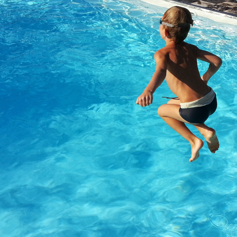 NamcoPools's tweet photo. Happy #NationalPoolOpeningDay! Okay, so maybe not everyone opens their pool on this particular day—some might open them this weekend or a bit later. However, it's the perfect opportunity to get geared up for a summer of splashing! 💦 #PoolOpening #NamcoPool https://t.co/xKYkaVy1Ol