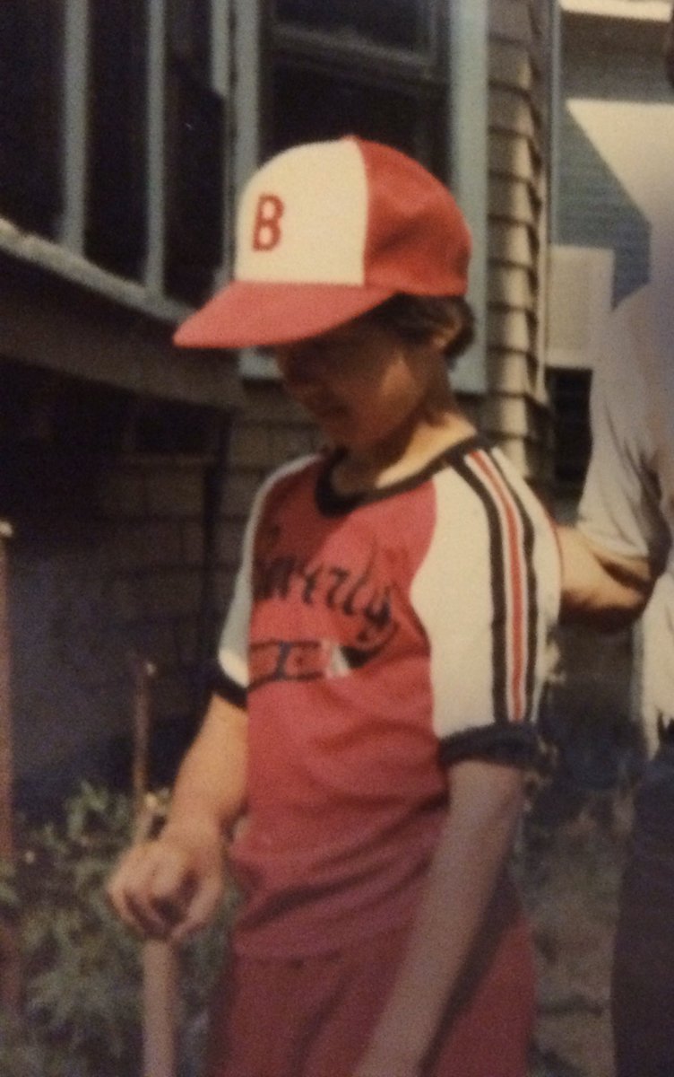 marcseto's tweet image. Thank you @goPuff for #GoBackGiveBack to benefit @BGCA_Clubs! 
For every #GoBackGiveBack photo shared between now &amp;amp; GivingTuesdayNow on May 5, @goPuff will donate $5 to the Boys &amp;amp; Girls Clubs COVID-19 Relief Fund.