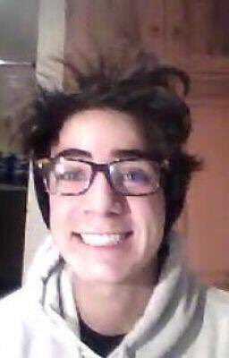 cibhjos's tweet photo. jos canela as bob esponja https://t.co/ljVpwErWrV