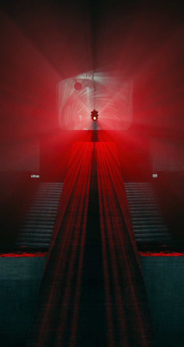 DrCaligari72's tweet photo. < #Control | Board demands SSD cleanup part III/verticals >
#VGPunite #pcgaming #ControlRemedy #Gametography #TheCapturedCollective #Ksnapshots #ThePhotoMode #geforcenow #innerstormmagazine
@AnimatedAnt #ControlFoundation https://t.co/ofWE7EDp8W