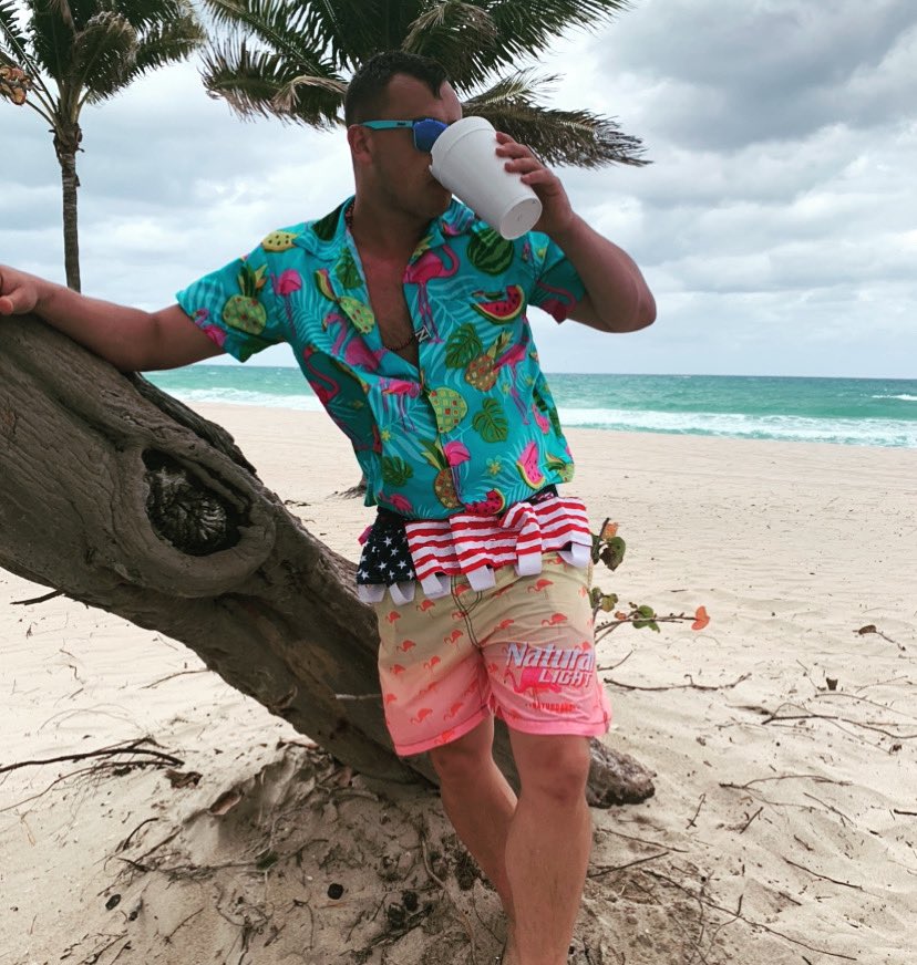 nick_gehm's tweet photo. @naturallight Gotta tag the photographer @sheabay3 https://t.co/D8ggIzJNvP