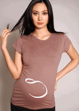 StellaMaternity's tweet photo. We are still open and want to offer our customers a 10% discount on your total order.  Use coupon code "CS10" at checkout.  Stay healthy! https://t.co/Dn5GkZoTLF