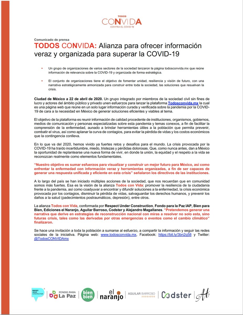 Kibombo Pregunta (@kibombopregunta) on Twitter photo 