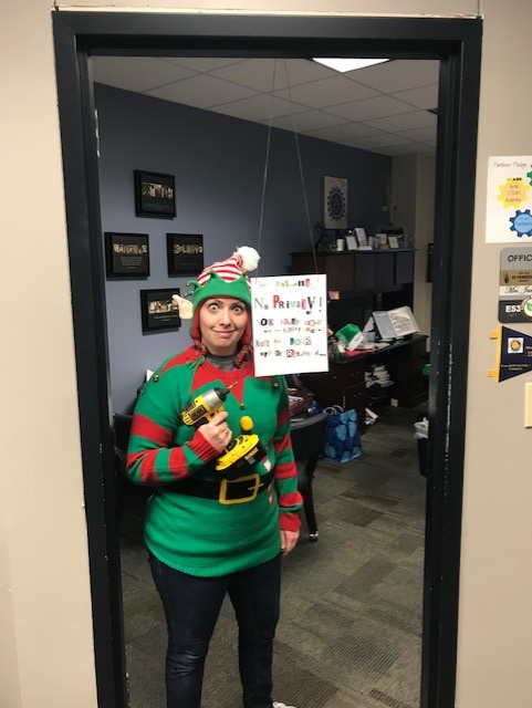 elf_apollo's tweet photo. the original "door dash"
#apolloelf2019 https://t.co/1QoIm9USXx