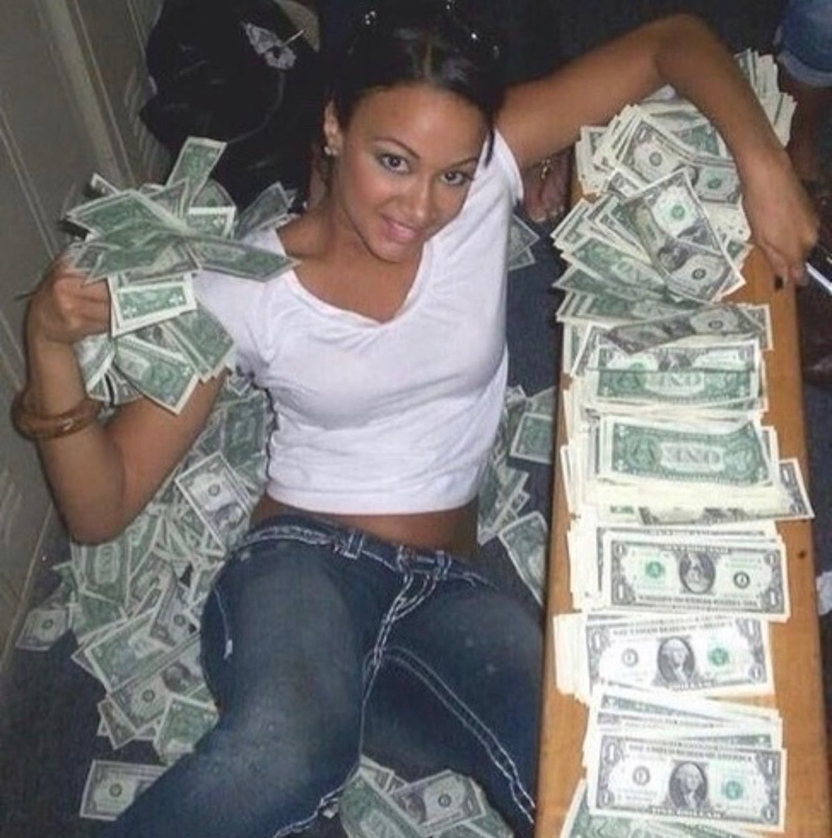 queen.arri (@queenarri1) | Twitter