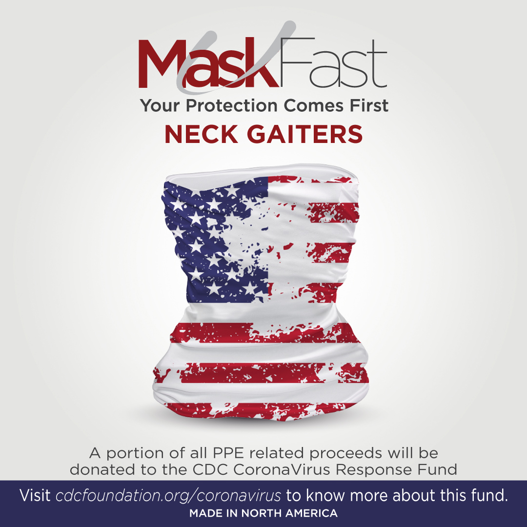 World Emblem™ tweet media