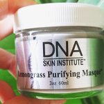 Photo by DNA Skin Institute (@DNASkin)