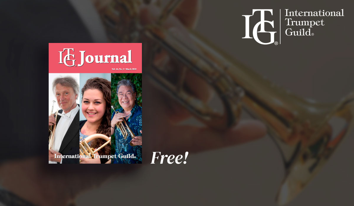International Journal of Music tweet media